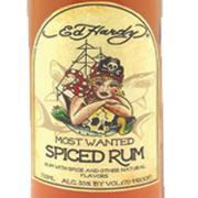 edhardyrum's profile picture. 