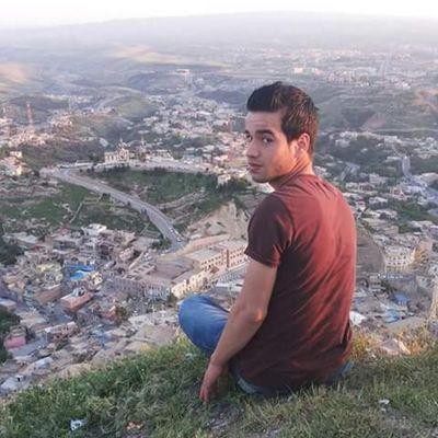 99ed9e4bb77e438's profile picture. 