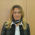 M. Pilar Ramos Álvar (@mpramosalvarez) Twitter profile photo M. Pilar Ramos Álvar (@mpramosalvarez) Twitter profile photo