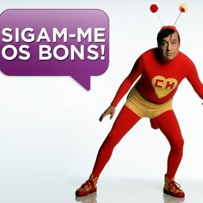 #RUMOAOBETALAB