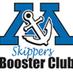 Skippers Booster (@skippersbooster) Twitter profile photo Skippers Booster (@skippersbooster) Twitter profile photo