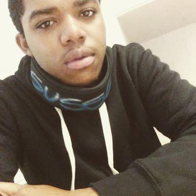 , FMOIG Jiggie_Sussex