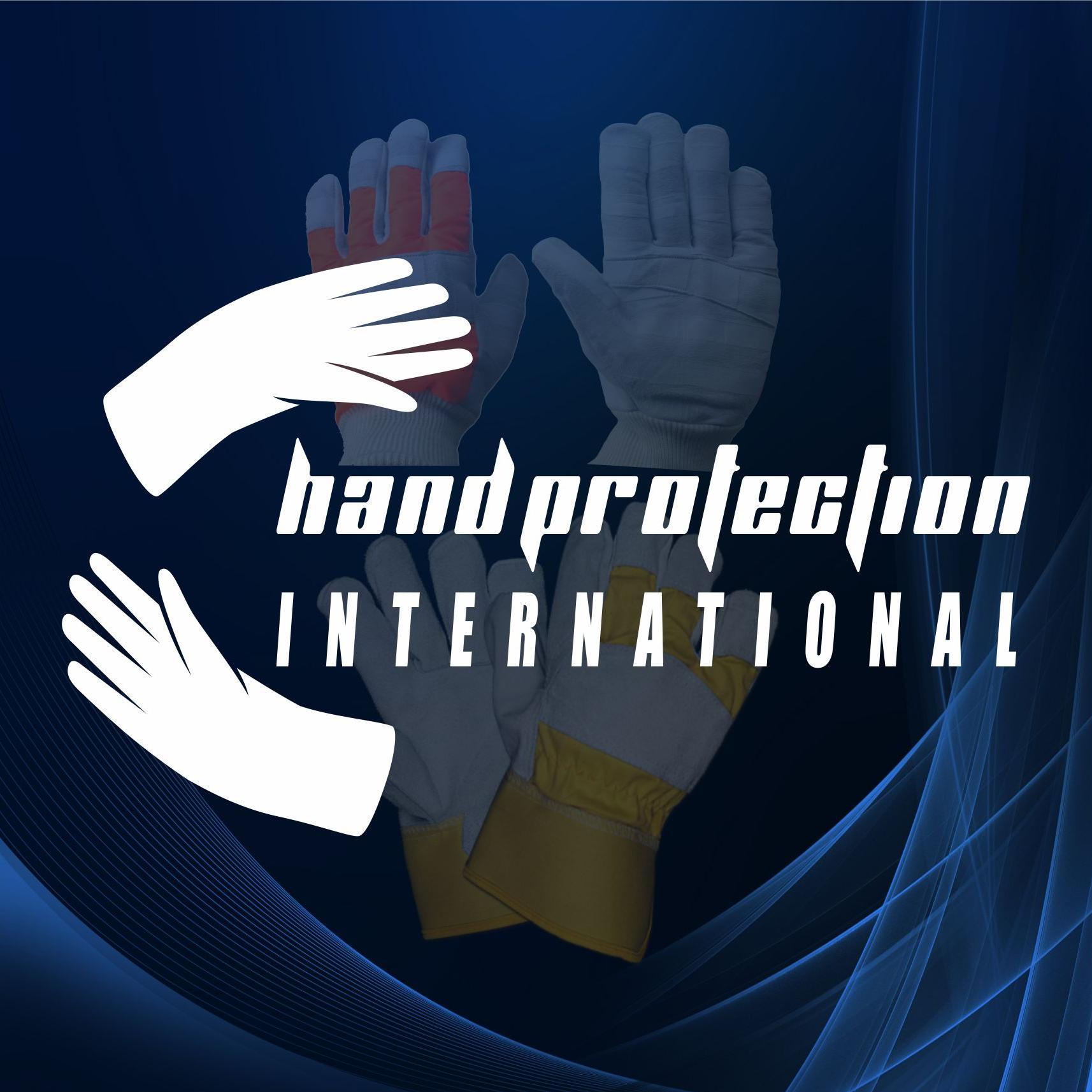 Hand Protection Int (HandProtectioni) Twitter