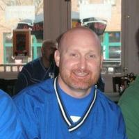 Kevin Croghan (@kevincroghan195) 's Twitter Profile Photo