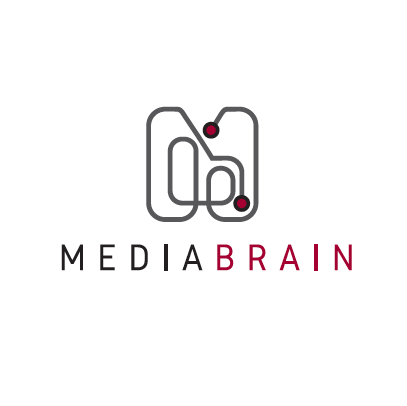 MUMediaBrainLab's profile picture. The MediaBrain Lab is an interdisciplinary Media Psychophysiology research facility that is housed in the Missouri School of Journalism.