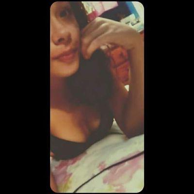 Whatsapp: 91 9628-9558°