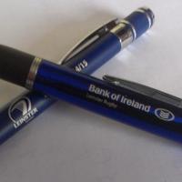 Leinster PAGuy (@leinsterpaguy) 's Twitter Profile Photo Leinster PAGuy (@leinsterpaguy) 's Twitter Profile Photo