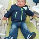 Marisol Cordoba - @mary1987sant - Twitter