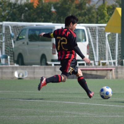 栃木snc→埼玉JU→東京
