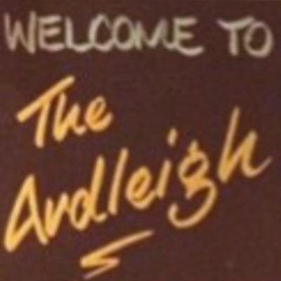 The Ardleigh