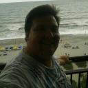 Tim Batten - @timnbatt - Twitter