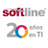 Softline Chile