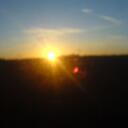 Hugo Bauer - @EvE_KillS_AdAm_ - Twitter