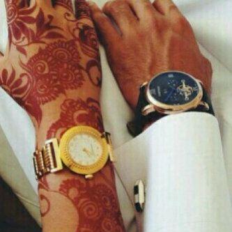 ‏‏لحياتنا نهايه ، ربي اسألك حُسنها..