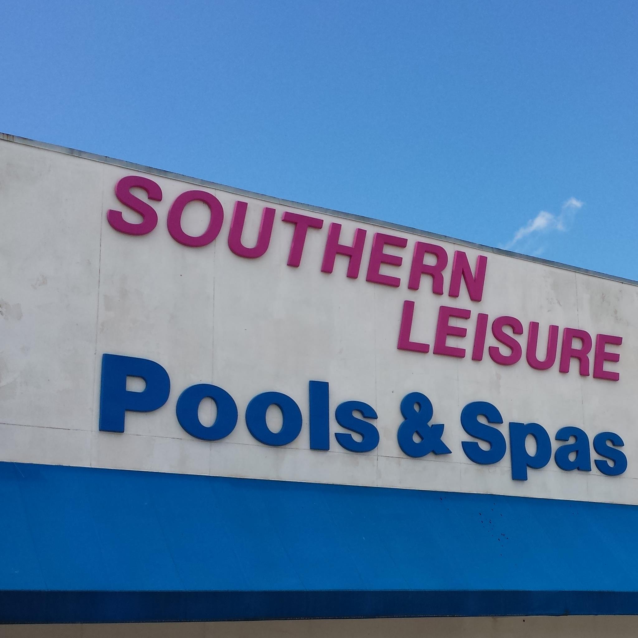 Locally Owned and Operated Pool Store for Over 45 Years.Serving Mobile,and The Gulf coast. We Offer Liner Changes, Pool Servicing, Maintenance, and Retail Store