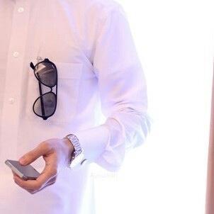 {يا رب إني اَستودعتك يدي ! فلا تجعلها تغرد غيبة وبهتانا .. ولا ترتوت كذبا وزورا .. #اللهم احفظني من تغريدات اندم عليها يوم أن ألقاك}...... مرحبا ب الجميع