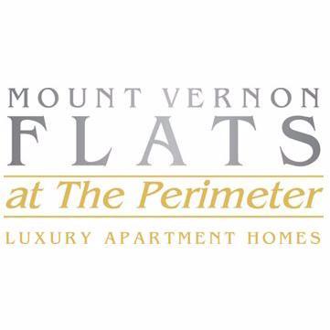 This is the official Twitter page for Mount Vernon FLats Apartments | (770) 512-0220 | mountvernonflats@lincolnapts.com