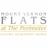MountVernonFlat's profile image
