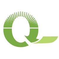 Quality Essentials (@qualitybyhzs) 's Twitter Profile