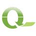 Quality Essentials (@qualitybyhzs) Twitter profile photo Quality Essentials (@qualitybyhzs) Twitter profile photo