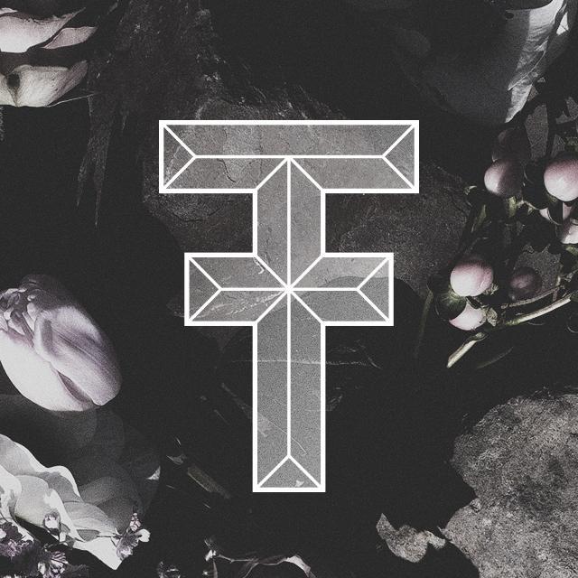 ForFlavor's profile picture. FESTIVAL / FF store / FF x invites / FVTVR #forflavor