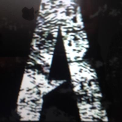 Official Leader of @AwsM_Clan