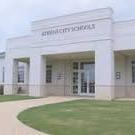 Athens City Educators, the professional organization for teachers, counselors, and administrators at Athens City Schools. Local affiliate of AEA.