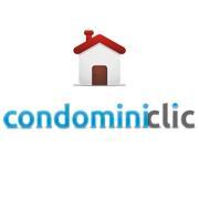 La soluzione web per portare online il tuo #condominio! E' la risposta alla nuova #riforma del condominio che semplifica il lavoro degli amministratori!