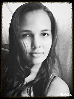 rocha_edmara's profile picture. 