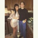 Danielle Day - @dday222 - Twitter