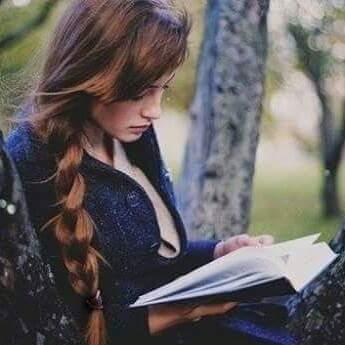 PáginaOficial
∽||Certamente Livros são melhor que muita gente ae ❤~||
Seguem a página Seguimos de volta ✌
||Curtam no facebook:Eu & Meus Livros.