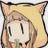 うみのアイコン
