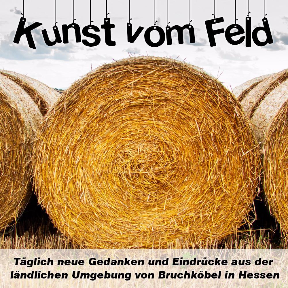 Jahreszeitliche Eindrücke rund um Bruchköbel im Main-Kinzig-Kreis mit Raum für Ruhe und Besinnung, Anregungen zum Schmunzeln und Quelle der Inspiration