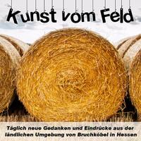 Kunst vom Feld(@KunstVomFeld) 's Twitter Profile Photo