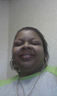 Living life to the fullest!!!!!!
