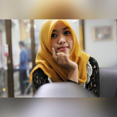 memelintung's profile picture. love @ryanzbuntu II akhirnya SPd juga