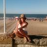 AnitaCerusico's profile picture. Mamá de Joaquín 
Luchadora de la Vida ♥