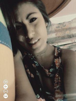 Solo conoceme ;)