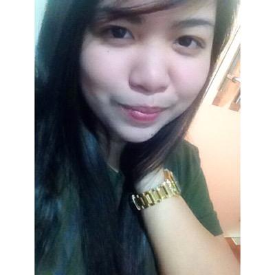 Life is short to be sad. Always smile! 

Follow me. 

I will follow back.