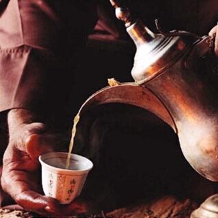 mesfar12's profile picture. ﷽ ﴿ إِنَّ اللَّهَ وَمَلَائِكَتَهُ يُصَلُّونَ عَلَى النَّبِيِّ يَا أَيُّهَا الَّذِينَ آمَنُوا صَلُّوا عَلَيْهِ وَسَلِّمُوا تَسْلِيماً ﴾