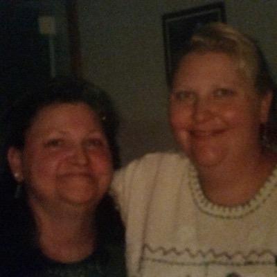 KatyRakel's profile picture. I love my family! I am a mom of 4, gramma to 24  #crps/rsd #migraine #spoonie