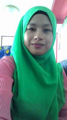 It My Lif3
