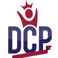 Dian Communications (@diancomm) 's Twitter Profile Photo