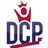 DianComm's profile image