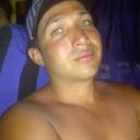 Robinson castillo - @Robinscsstillo1 - Twitter