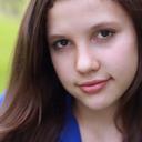 Eliza levy  - @Chi_Fi_girl - Twitter