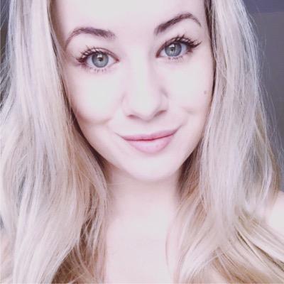 kpeters87's profile picture. Cap ou pas cap?