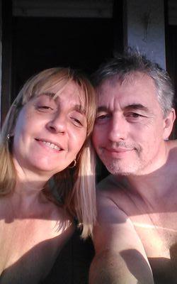 NoraMastellone's profile picture. 