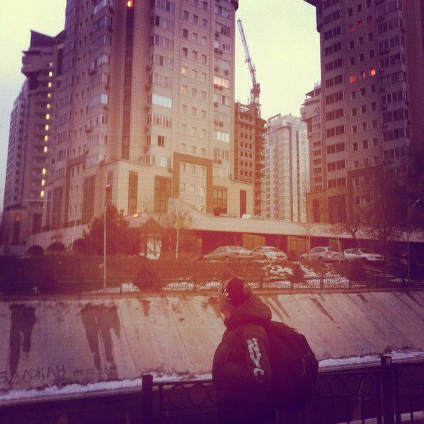 MADINASIPKAIEV's profile picture. 