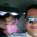 Antonio Camargo - @TonyCamargo77 - Twitter